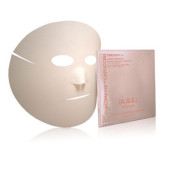 Маска с витамином С / TimExpert C+ Flash C Radiance Multicorrection Facial Mask